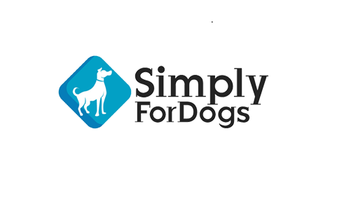 simplyfordogs